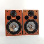 Sony SS-CGPZ7 Speakers || nu voor maar € 24.99, Computers en Software, Pc speakers, Gebruikt, Ophalen of Verzenden, X, X