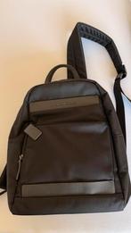 Nieuwe Piquadro rugzak / laptopvak, Ophalen of Verzenden, Nieuw, Rugzak