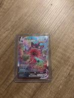 Gengar Vmax Alt art 271/264, Ophalen of Verzenden, Nieuw, Losse kaart