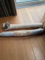 Tochtrol, Ophalen of Verzenden, Zo goed als nieuw