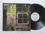 LP Best Of The British Blues Anthology Vol. 1 (1970), Ophalen of Verzenden, Gebruikt, 12 inch, Rock en Metal