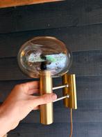 Vintage raak lamp sinterklaas kerstcadeau, Huis en Inrichting, Ophalen of Verzenden, Zo goed als nieuw