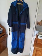 overall maat L = 56, Ophalen of Verzenden, Nieuw, Overall