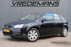 Ford Focus 1.6-16V Trend, 1596 cc, Gebruikt, 4 cilinders, 620 kg