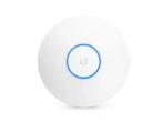 UAP AC-LR, Computers en Software, Accesspoints, Ophalen of Verzenden, Gebruikt, Ubiquiti
