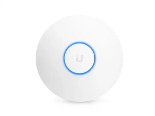 UAP AC-LR, Computers en Software, Accesspoints, Gebruikt, Ophalen of Verzenden