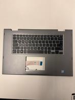 Dell Inspiron 5578-5FD7P toetsenbord palmrest, Ophalen of Verzenden, Gebruikt