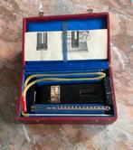 Museale Antieke Hellige Normal Haemometer - ca. 1900, Ophalen of Verzenden