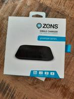 ZENS ZESC12B, Ophalen of Verzenden, Zo goed als nieuw, Overige merken