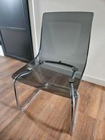 Tobias eetkamerstoel ikea, Ophalen of Verzenden