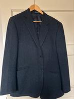 Colbert, Kleding | Heren, Kostuums en Colberts, Maat 52/54 (L), Ophalen of Verzenden