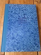 Mirror Spiegel Miroir - Fotografie Boek, Verzenden, Zo goed als nieuw