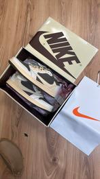 Nike sneakers size 44-45, Kleding | Heren, Ophalen of Verzenden, Nieuw