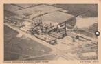 Koninklijke Nederlandse Zoutindustrie Boekelo, Ophalen of Verzenden, 1920 tot 1940, Ongelopen, Gelderland