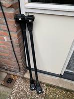 Citroen Xsara Picasso Dakdragers, Auto diversen, Dakdragers, Ophalen, Zo goed als nieuw