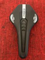 San Marco Pro Series Zadel - Wide, Idmatch L3, De ruyterstraat 86, Nieuw, Cycling@steenbergen.cc, Steenbergen cycling