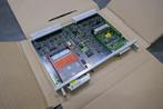 PLC Siemens Simatic 6ES5524-3UA15, Doe-het-zelf en Verbouw, Gereedschap | Overige machines, Ophalen, Gebruikt