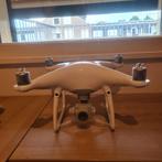 DJI Phantom 4 pro, Audio, Tv en Foto, Drones, Ophalen of Verzenden