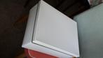 12 ikea opbergdozen smarassel doos dozen 34 x 26 x 14 vouw, Ophalen, Doos, Opvouwbaar, Minder dan 35 cm