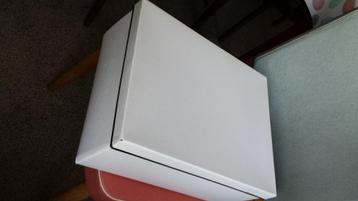 12 ikea opbergdozen smarassel doos dozen 34 x 26 x 14 vouw beschikbaar voor biedingen