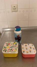 Mepal, Ophalen of Verzenden, Zo goed als nieuw, Overige typen