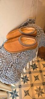 Ugg tazz maat 39 orgineel, Ophalen of Verzenden, Zo goed als nieuw, Sneakers of Gympen