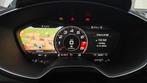 Audi TT MK3 Apple Carplay / Android Auto, navigatie en meer, Ophalen