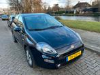 Fiat Punto 0.9 Twinair Turbo 100pk 5d 2018 APK JUN 2026, Auto's, Fiat, Voorwielaandrijving, 4 cilinders, 100 pk, Origineel Nederlands