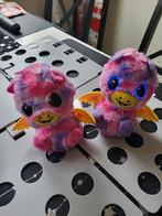 Speelgoed vanaf 1 Euro, Overige niveaus, Starter, Overige vormen