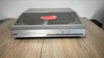 Realistic LAB-1500 tangiale midi 36cm platenspeler (Hitachi), Automatisch, Info@radioshack.com, Zo goed als nieuw, Realistic