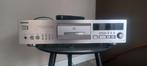 SONY CDP-XB930 QS, Audio, Tv en Foto, Cd-spelers, Gebruikt, Sony, Ophalen
