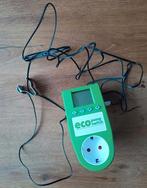 Eco Pump Switch HY-02 Vloerverwarming Pompschakelaar, Ophalen of Verzenden, Zo goed als nieuw