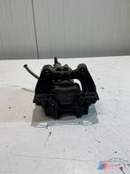AUDI A3 REMKLAUW RECHTS ACHTER 5Q0615406EE, Auto-onderdelen, Gebruikt, -, -, -