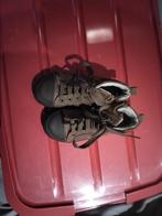 Shoesme schoenen maat 26 bruin leer, Kinderen en Baby's, Kinderkleding | Schoenen en Sokken, Gebruikt, Jongen of Meisje, Schoenen