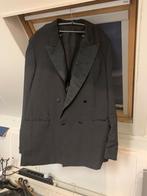 Carnavalsjas, Carnaval, Maat 46/48 (XL) of groter, Ophalen of Verzenden, Kleding