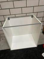 Metod kast Ikea onderkast nieuw, Huis en Inrichting, Ophalen, Nieuw, 50 tot 100 cm, Minder dan 100 cm