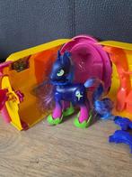 Ekinia pony, Ophalen of Verzenden, Zo goed als nieuw