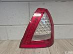 Maserati Quattroporte 2008 - 2014 achterlicht rechts LED €50, Auto-onderdelen, Verlichting, Maserati, Gebruikt, -, -