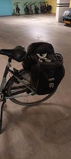 Sparta R5e LTD, 500 wh, Fietsen en Brommers, Ophalen, Gebruikt