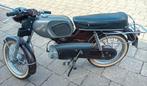 Kreidler 60cc, 5 Bak. Gereviseerd blok, Fietsen en Brommers, Brommers | Kreidler, Ophalen, Gebruikt, Maximaal 45 km/u, Overige modellen
