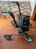 Rollator Topro Olympos, Diversen, Rollators, Ophalen