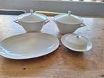 Seltmann weiden, Bavaria servies, serie Monika, Huis en Inrichting, Keuken | Servies, Ophalen, Overige typen, Zo goed als nieuw