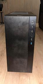 Pc behuizing van deepcool, Computers en Software, Computerbehuizingen, Ophalen, Gebruikt