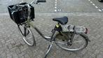 Gazelle City Bike – In Great Condition, Ophalen, Gebruikt, Gazelle