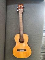 Kala KA-ST Ukelele, Muziek en Instrumenten, Snaarinstrumenten | Overige, Ophalen, Ukelele
