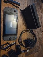 Nintendo switch, 1 speler, Ophalen, Gebruikt, Vanaf 3 jaar