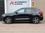 Volvo XC40 1.5 T5 Recharge R-Design Camera/Alcantara, Auto's, Euro 6, Met garantie (alle), Adaptive Cruise Control, Zwart