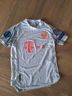 Voetbal shirt Bayern München, Ophalen of Verzenden, Gedragen, Maat 48/50 (M), Adidas