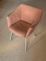 Eetkamerstoelen van Gerard van den Berg, Huis en Inrichting, Stoelen, Ophalen of Verzenden, Gebruikt, Vier