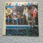 LP Spider Murphy Gang - Dolce Vita, Cd's en Dvd's, Vinyl | Overige Vinyl, Verzenden, Zo goed als nieuw, 12 inch